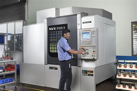 cnc data ltd phil|CNC DATA LTD .